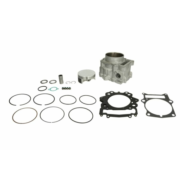 ΚΥΛΙΝΔΡΟΠΙΣΤΟΝΟ CYLINDER WORKS .  YAMAHA YFM 700.   2006-2014
