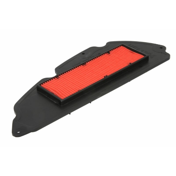 ΦΙΛΤΡΟ ΑΕΡΟΣ  HIFLOFILTRO HFA1304 .HONDA SH 300 2007-2015