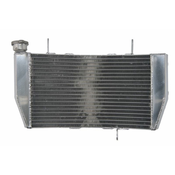 ΨΥΓΕΙΟ ΝΕΡΟΥ 4 RIDE, RAD-507. DUCATI 1098 2007-2010,    1198 2008-2011  , 848  2008-2016.