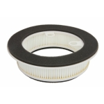 ΦΙΛΤΡΟ ΑΕΡΟΣ  HIFLOFILTRO  HFA4506   YAMAHA XP T-MAX 500,   2001-2011