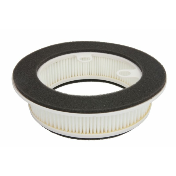 ΦΙΛΤΡΟ ΑΕΡΟΣ HIFLOFILTRO HFA4506 YAMAHA XP T-MAX 500, 2001-2011