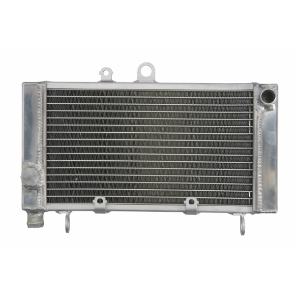ΨΥΓΕΙΟ ΝΕΡΟΥ 4 RIDE, RAD-649. HONDA CBF 500. 2004-2008