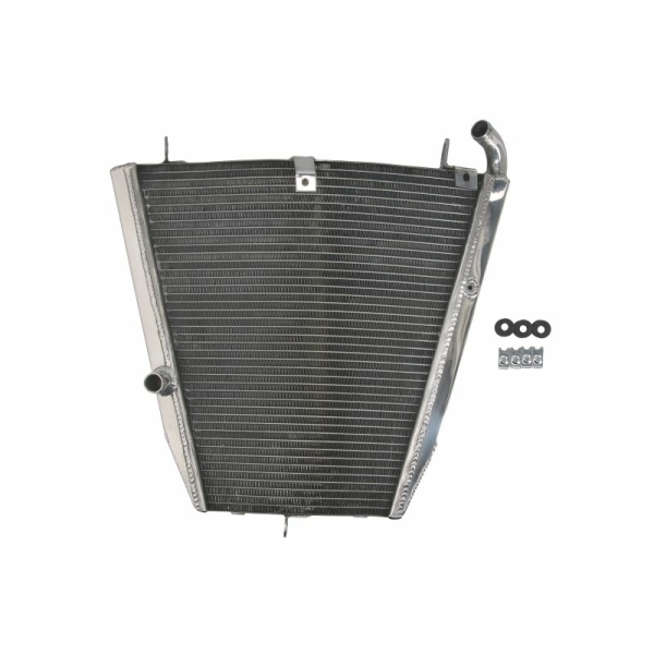 ΨΥΓΕΙΟ ΝΕΡΟΥ 4 RIDE, RAD-523. HONDA CBR 1000.  2004-2005