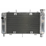 ΨΥΓΕΙΟ ΝΕΡΟΥ 4 RIDE, RAD-561. YAMAHA FZ6 FAZER 600 2004-2006