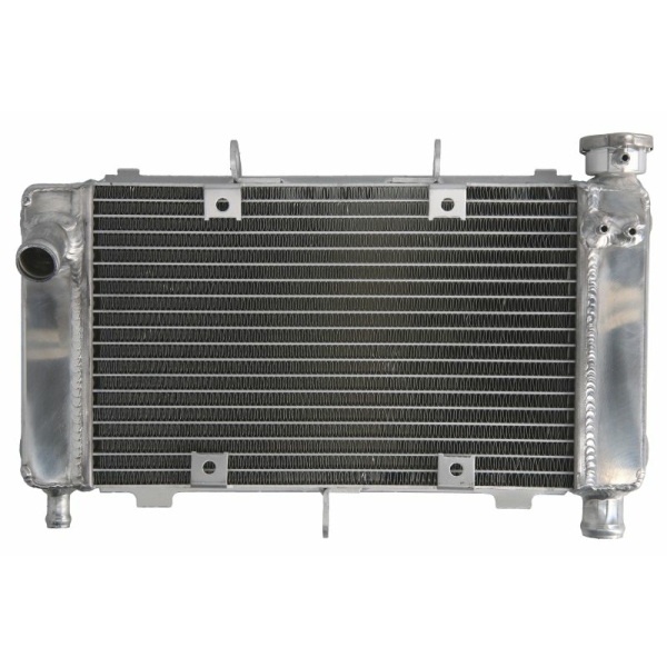 ΨΥΓΕΙΟ ΝΕΡΟΥ 4 RIDE, RAD-561. YAMAHA FZ6 FAZER 600 2004-2006