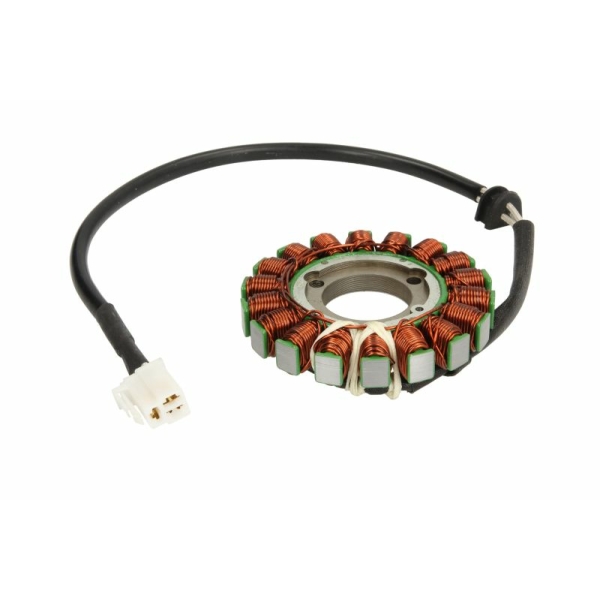 Πηνία ARROWHEAD ASU4025.  SUZUKI GSX-R 600/750.   2011-2015
