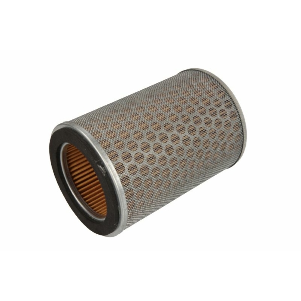 ΦΙΛΤΡΟ ΑΕΡΟΣ  HIFLOFILTRO HFA1602. HONDA CB 500/600, CBF 500/600.   1998-2008
