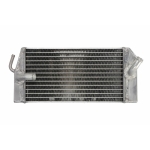 ΨΥΓΕΙΟ ΝΕΡΟΥ HONDA CRF 450.  2002-2004. 4 RIDE, RAD-012L.