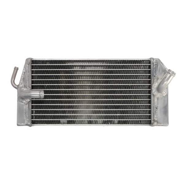 ΨΥΓΕΙΟ ΝΕΡΟΥ HONDA CRF 450.  2002-2004. 4 RIDE, RAD-012L.