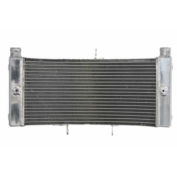 ΨΥΓΕΙΟ ΝΕΡΟΥ 4 RIDE, RAD-639. YAMAHA V-MAX 1700 2009-2020. KAWASAKI NINJA 250R 2009-2010. YAMAHA V-MAX 1700 2009-2018.
