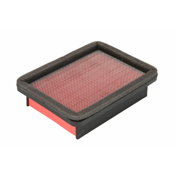 ΦΙΛΤΡΟ ΑΕΡΟΣ  HIFLOFILTRO HFA4507.  YAMAHA SR,400/XP T-MAX 500,  XP T-MAX 530.   2008-2021