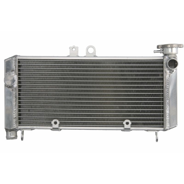 ΨΥΓΕΙΟ ΝΕΡΟΥ 4 RIDE, RAD-650. HONDA CBF 600.   2004-2007