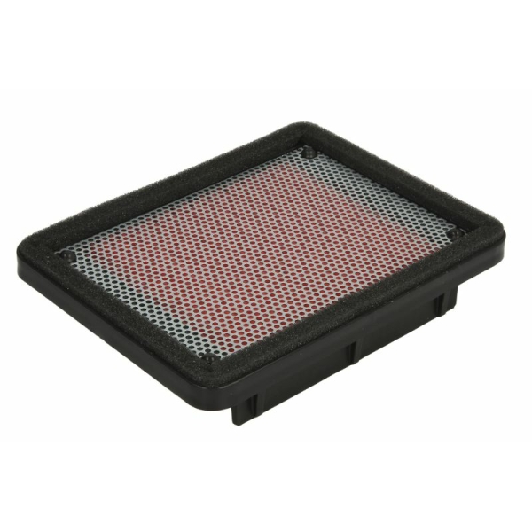 ΦΙΛΤΡΟ ΑΕΡΟΣ  HIFLOFILTRO HFA3106, SUZUKI GSX-R, GSX-S 125 cc    2017-2021