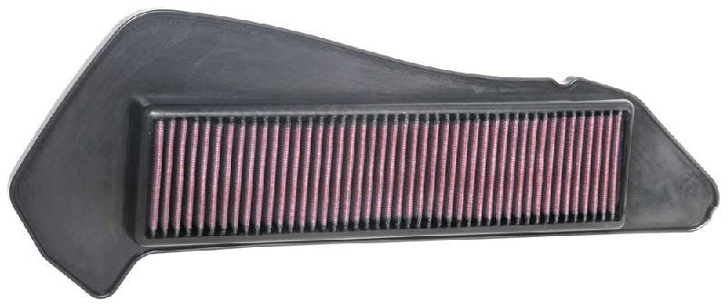ΦΙΛΤΡΟ ΑΕΡΟΣ K&N YA-2918 YAMAHA CZD, Tech Max, X-MAX 300. X-MAX 250. 2017-2020 - Image 3
