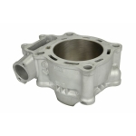 ΚΥΛΙΝΔΡΟΣ CYLINDER WORKS .HONDA CRF 250.   2004-2017
