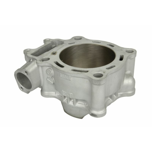 ΚΥΛΙΝΔΡΟΣ CYLINDER WORKS .HONDA CRF 250. 2004-2017