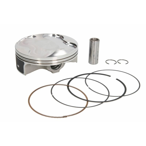 ΠΙΣΤΟΝΙ ΜΕ ΕΛΑΤΗΡΙΑ  95,95 mm (Σφυρήλατο) ATHENA S5F09600006A HONDA CRF 450.   2017-2023