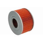 ΦΙΛΤΡΟ ΑΕΡΟΣ HIFLOFILTRO   HFA1002,   HONDA C 50-90 1966-2006
