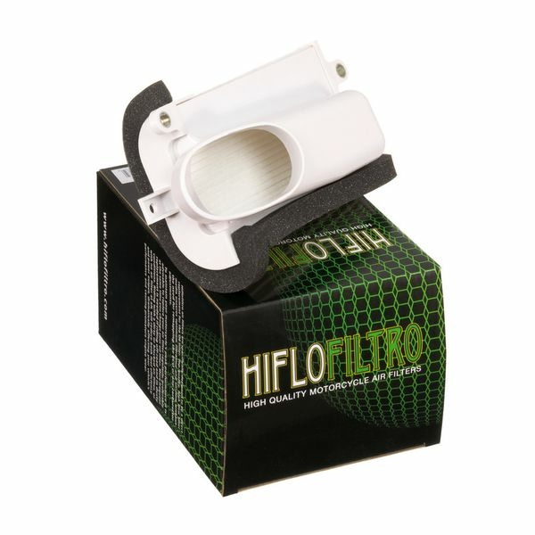 ΦΙΛΤΡΟ ΑΕΡΟΣ  HIFLOFILTRO HFA4509. YAMAHA XP T-MAX 530. 2012-2016