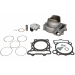 ΚΥΛΙΝΔΡΟΠΙΣΤΟΝΟ ΑΤΗΕΝΑ P400250100014 . KAWASAKI KX 250, KXF 250.  2006-2008