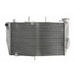 ΨΥΓΕΙΟ ΝΕΡΟΥ 4 RIDE, RAD-519. HONDA CBR 600.  2003-2006