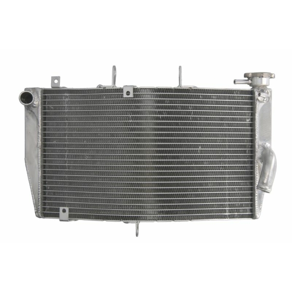 ΨΥΓΕΙΟ ΝΕΡΟΥ 4 RIDE, RAD-519. HONDA CBR 600.  2003-2006