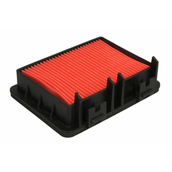 ΦΙΛΤΡΟ ΑΕΡΟΣ HIFLOFILTRO HFA6303 . HUSQVARNA SVARTPILEN, VITPILEN; KTM ADVENTURE, DUKE, RC, 125-401, 2017-2022