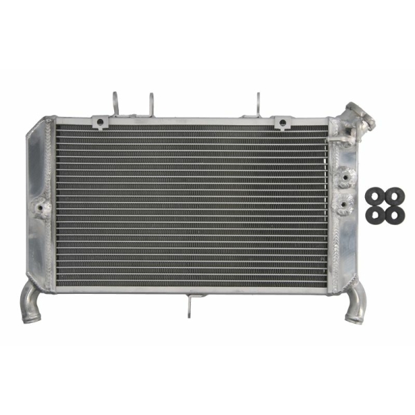 ΨΥΓΕΙΟ ΝΕΡΟΥ 4 RIDE, RAD-602, YAMAHA MT-09 900. 2014-2016