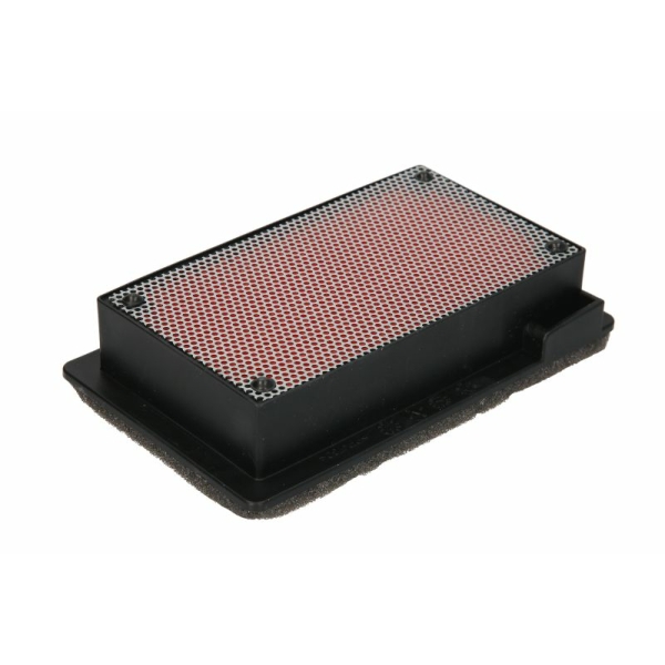 ΦΙΛΤΡΟ ΑΕΡΟΣ CHAMPION CAF3613, YAMAHA MT-03 2006-2011, XT 660 2004-2016.
