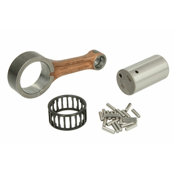 ΜΠΙΕΛΑ HOT RODS HR 8643. YAMAHA WRF 450, YZF 450. 2006-2011