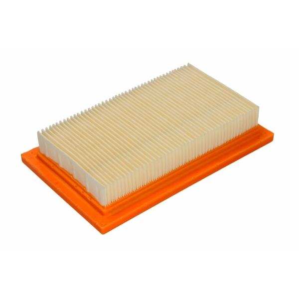 ΦΙΛΤΡΟ ΑΕΡΟΣ  HIFLOFILTRO HFA6112, APRILIA RS, RS4,TUONO; DERBI, GPR, MULHACEN, TERRA 50-660cc     2006-2020