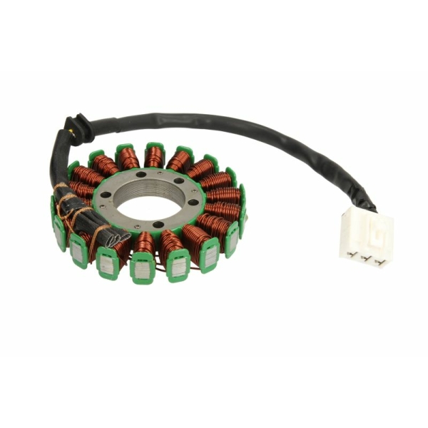 Πηνία ARROWHEAD AHA4061.  HONDA CBR 1000 2004-2005