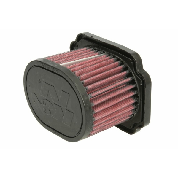 ΦΙΛΤΡΟ ΑΕΡΟΣ K&N YA-6814    YAMAHA FZ-07, MT-07, TRACER, XSR, XTZ TENERE 689/700.   2014-2024