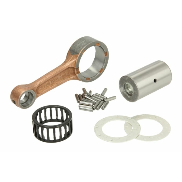 ΜΠΙΕΛΑ HOT RODS HR 8616. HONDA CRF 250. 2004-2017