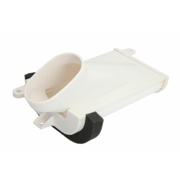 ΦΙΛΤΡΟ ΑΕΡΟΣ  HIFLOFILTRO HFA4505 , YAMAHA XP T-MAX 500 2001-2007