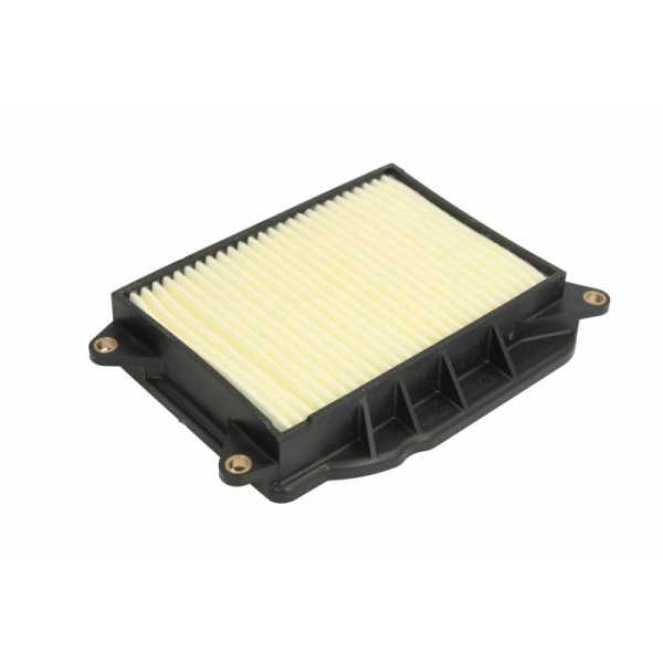 ΦΙΛΤΡΟ ΑΕΡΟΣ  HIFLOFILTRO. HFA4406,  YAMAHA MAJESTY  YP 400 2004-2020