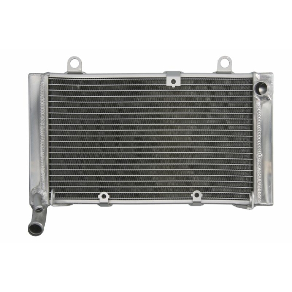 ΨΥΓΕΙΟ ΝΕΡΟΥ 4 RIDE, RAD-654. HONDA CBF 1000. 2006-2010