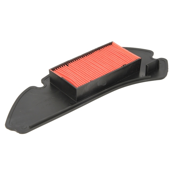 ΦΙΛΤΡΟ ΑΕΡΟΣ RMS.  : HONDA  SH 125/150 2001-2008.