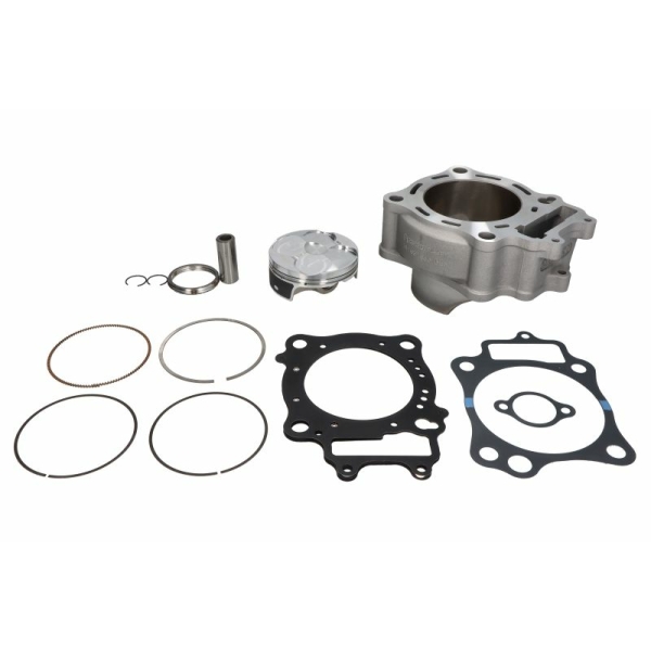ΚΥΛΙΝΔΡΟΠΙΣΤΟΝΟ ATHENA P400210100032. HONDA CRF 250. 2010-2013