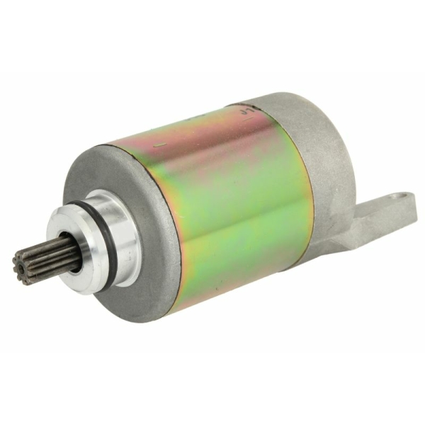 ΜΙΖΑ RMS 24 639 0220. APRILIA ATLANTIC, SCARABEO, SPORTCITY, SR; DERBI GP1, RAMBLA; GILERA NEXUS, OREGON; PIAGGIO BEVERLY, CARNABY, GT, GTS, GTV, MP3, X7, X8, X9, X-EVO 125-400. 2003-2016