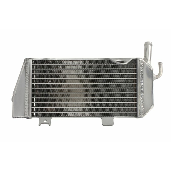 ΨΥΓΕΙΟ ΝΕΡΟΥ  ΑΡΙΣΤΕΡΟ, HONDA CRE, CRF 450-500. 2009-2012,  4 RIDE, RAD-024L.