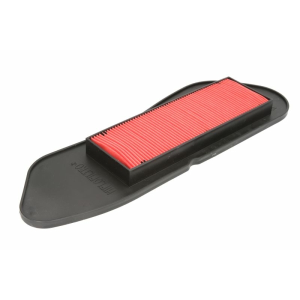 ΦΙΛΤΡΟ ΑΕΡΟΣ  HIFLOFILTRO HFA4104 , AMAHA VPX-CITY,   YP X-MAX  125/250 2005-2020