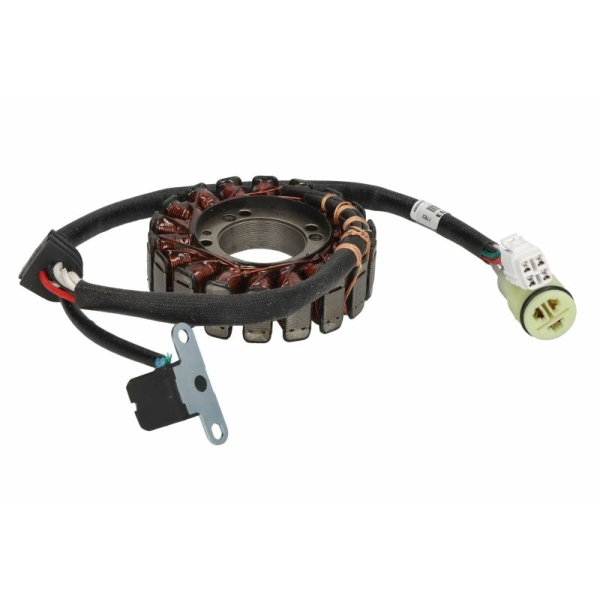 Πηνία DZE . DZE02933.   YAMAHA YFM 250/660 2001-2009