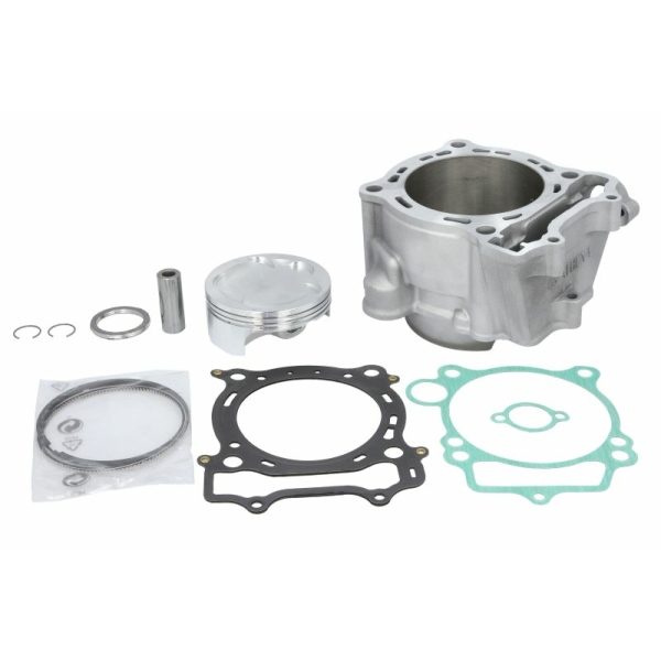 ΚΥΛΙΝΔΡΟΠΙΣΤΟΝΟ ATHENA P400485100013. YAMAHA WRF 450, YZ 450. 2003-2006