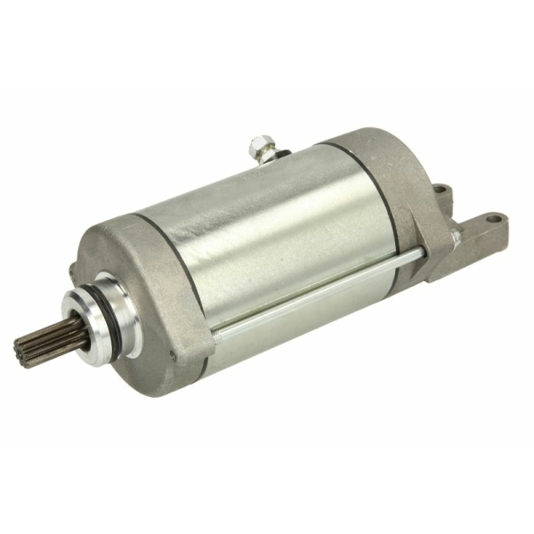 ΜΙΖΑ RMS 24 639 0230.   APRILIA ATLANTIC, SCARABEO; GILERA FUOCO, NEXUS; PIAGGIO BEVERLY, MP3, X8, X9, X-EVO 125/400/500.  2001-2016