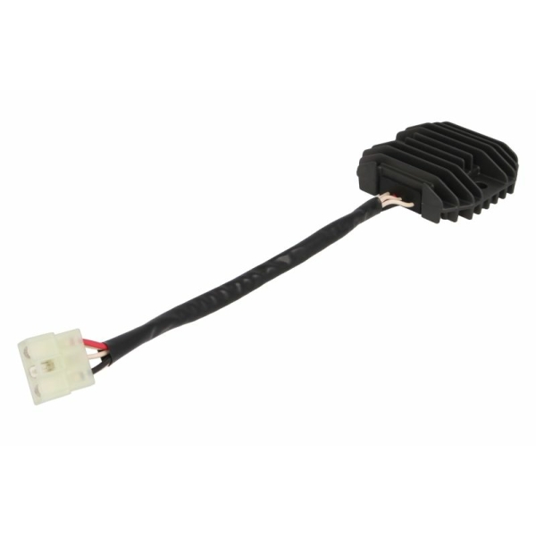 ΑΝΟΡΘΩΤΗΣ TOURMAX, YAMAHA FZS 600, 2002-2003