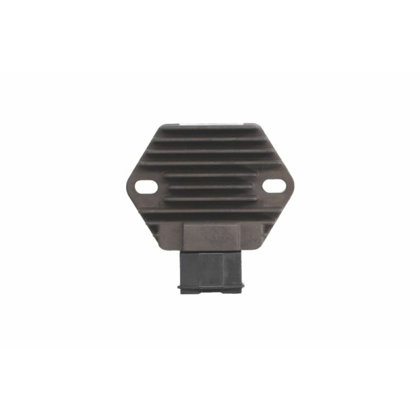 ΑΝΟΡΘΩΤΗΣ TOURMAX, HONDA CB 600F HORNET 03-06. CBF 600N 04-06. VT SHADOW 750 C2 -01.