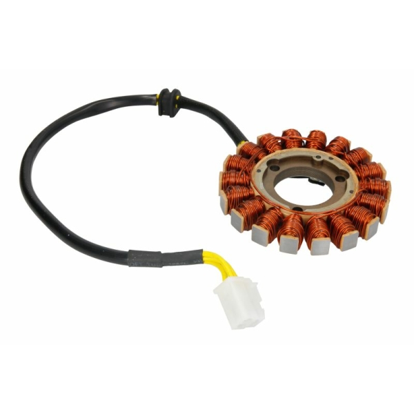 Πηνία ARROWHEAD ASU4024 SUZUKI GSX-R 600/750.   2006-2010