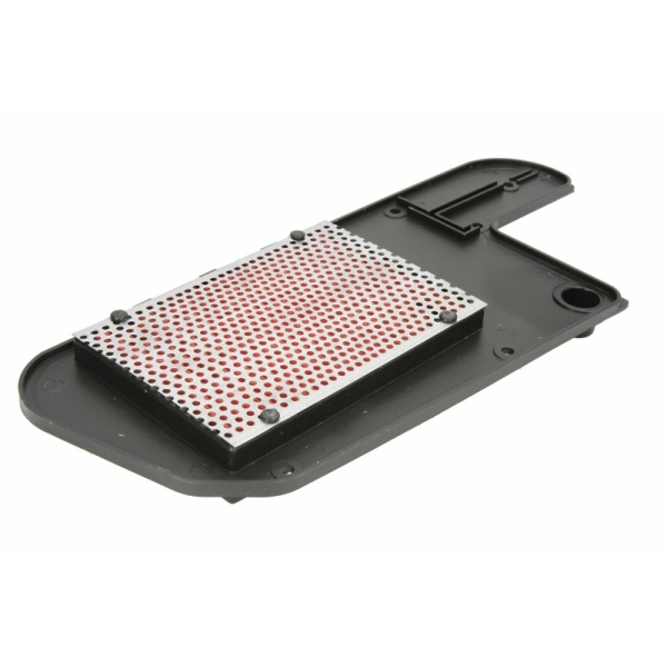 ΦΙΛΤΡΟ ΑΕΡΟΣ  HIFLOFILTRO, HFA1118 ,   HONDA FES, PANTHEON, S-WING 125/150 1998-2015