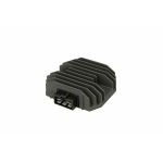 ΑΝΟΡΘΩΤΗΣ TOURMAX, YAMAHA FZ6, XP T-MAX 500  2004-2010